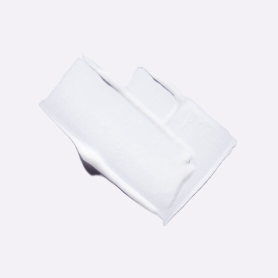 Condicionador Travel Size K&eacute;rastase Genesis Renfor&ccedil;ateur